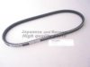 ASHUKI V13-0865 V-Belt